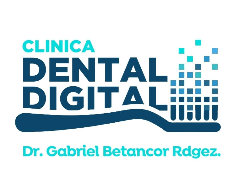 Clinica Dental Digital Dr. Gabriel Betancor Rdgz, clínicas dentales en Telde